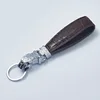 Chrome marron foncé