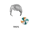 TP075