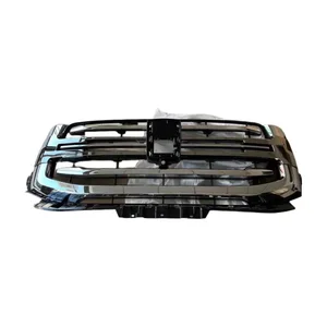 Original GWM Tank 500 Car Grill Spare Parts Hot Sale New Front Grille in Stock
