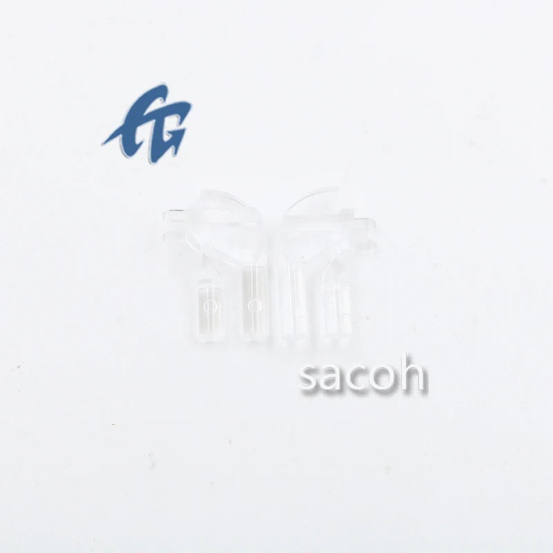 (SACOH Electronic Components)515-1094F