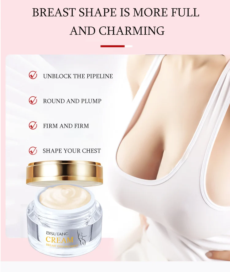 breast-enhancement-cream 4