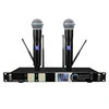 TFT-200plus+TFT portátil