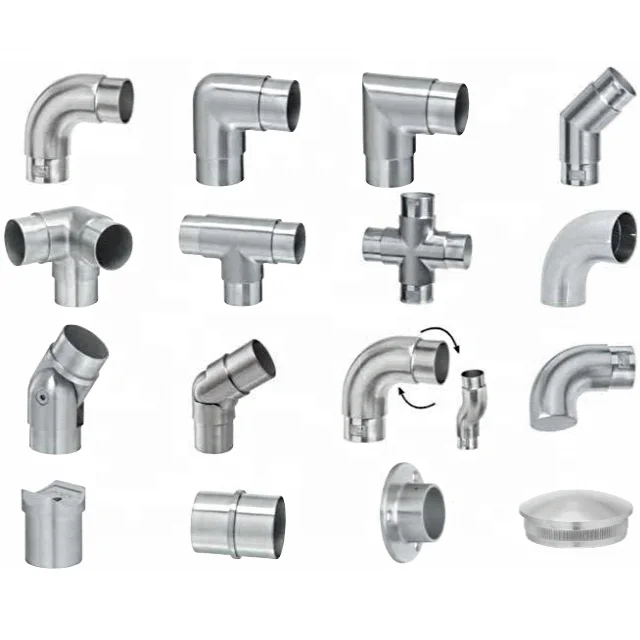 handrail fitting 1.png