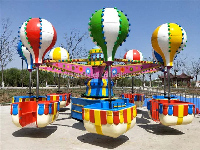 samba balloon rides 1.jpg