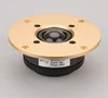Single magnet gold
