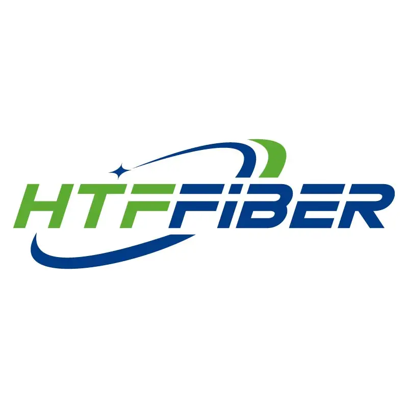 Company Overview Wuhan Haotian Feilin Technology Co., Ltd.