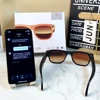 XK one pro