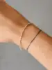 Multi 3