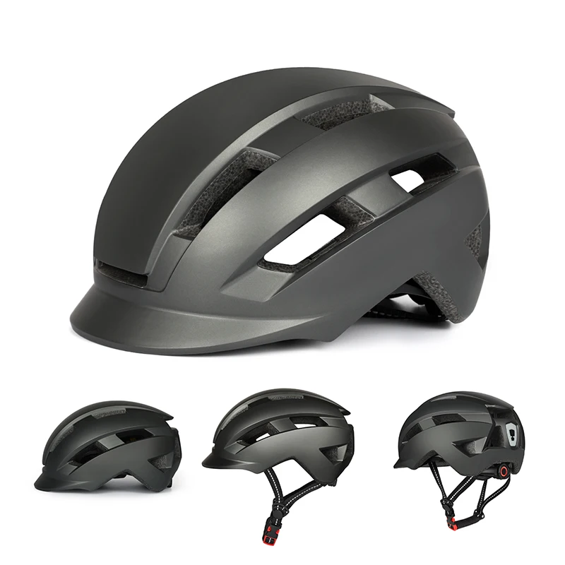 4x motorcycle helmets 4 SRS Helmet Solid Red  ONEAL USA