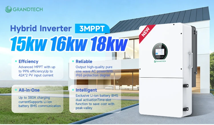 product best price srne hebp 15000 18000w  6kw 8kw 12kw 15kw 16lw 18kw split phase off grid storage inverter 12kw split phase inverter-3