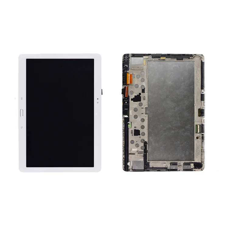 Samsung Galaxy Note 10.1 review (2014 edition) | Engadget