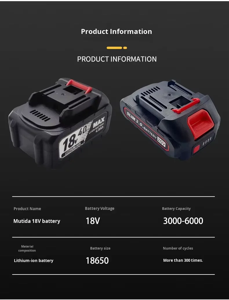 Hdca869acfe1849649ed8df560862001ex