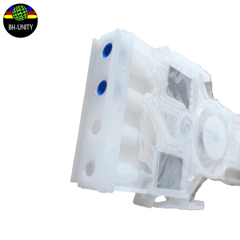 Mimaki JV300 Printer Ink Damper for Mimaki DX7 Printhead