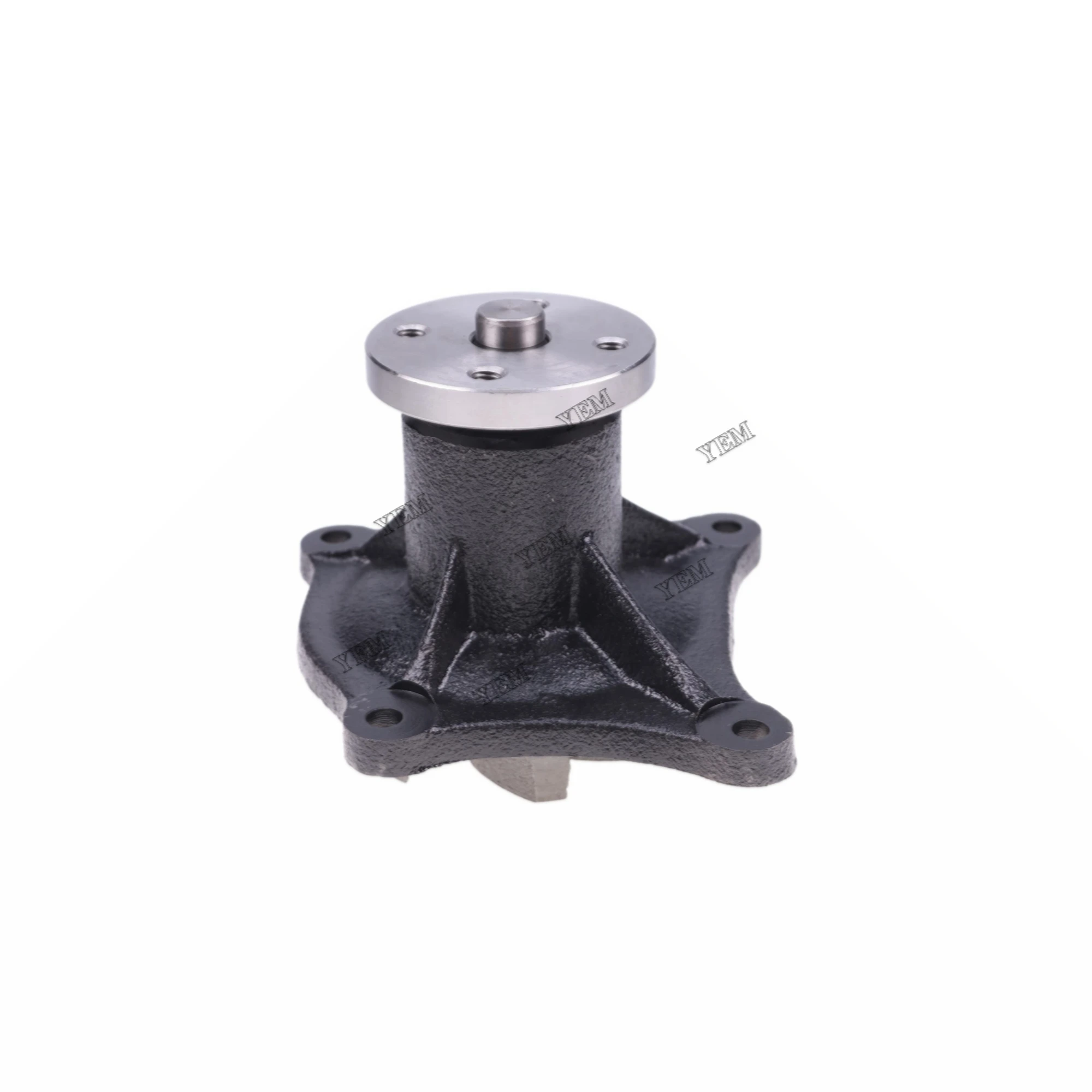 Repair Kit 4D51 4D30 4D31 4D32 Water Pump ME014504 Fits for Mitsubishi for Kato 250 for Cat E70B Engine Parts With Warranty