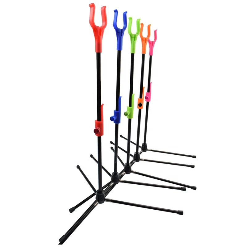 Набор для охоты и стрельбы из лука для детей и новичков