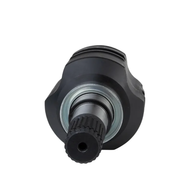 Cv Cv Joint Vits for gm Cars Drive Shaft Cv Axle Outer C.v.joint Driving Joint Suzuki Swift Cv Joint