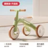 Green upgraded version-music-lights