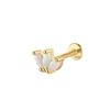 Oro