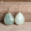 Amazonite