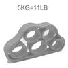 G910c-grey