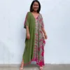 Green-15