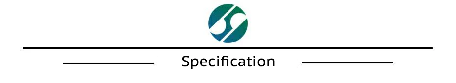 V3-Specification