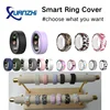 ฝาครอบแหวน Xuanzhi-Ring-Cover-Protector