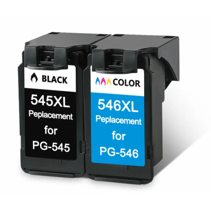 CL-446xl. Зарядка картриджа Кэнон CL 446xl цветной. Картридж для принтера Canon 445 и 446 аналог. Canon PIXMA ip2800. Купить картридж pg 445xl