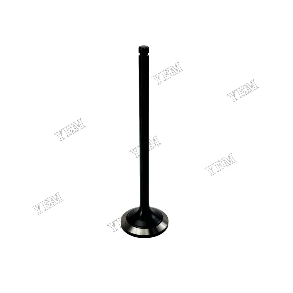 For Mitsubishi S12N Intake Valve 37104-10100 Replaces Engine Parts 4