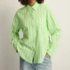 Menta