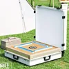 Version bagage Blanc