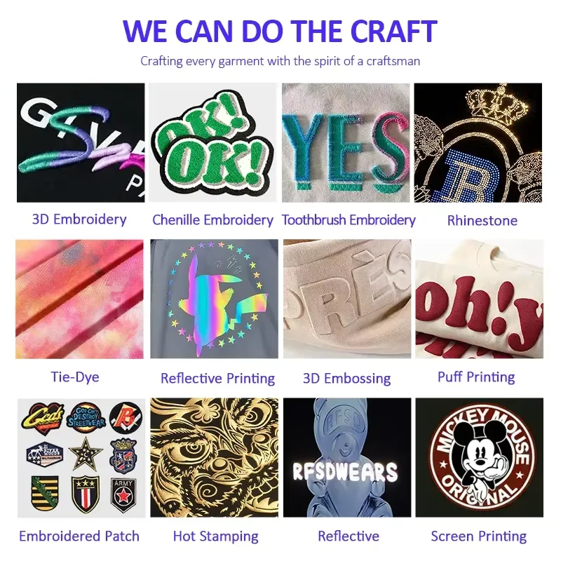#0424, 100GSM QUICK DRY 100% POLYESTER SUBLIMATION , Short Sleeves T-shirt MARATHON SUBLIMATION