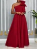 Rosso scuro