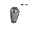 Compatible with multiple four-hole models: Y21146-4E