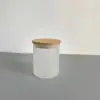 como en la foto