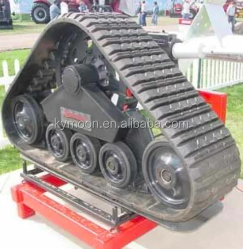 2x Gummikette Baggerkette 250x109x41 für Jcb 8025ZTS 8027ZTS Minibagger 2x Gummikette Baggerkette 250x109x41 für Jcb 8025ZTS 8027ZTS Minibagger