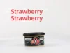 Fragola fragola