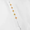 Argento arancione doppio lato