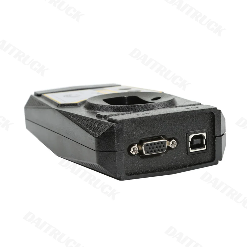 Key Programmer Xhorse VVDI2 Commander Basic Version Free Update Including Mini Remote Programmer