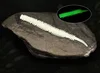 Luminoso