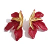 YH7953A Rosso