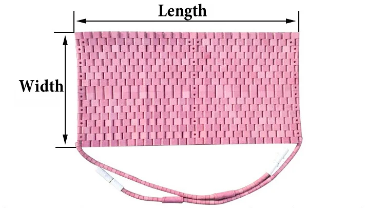220V Electric Heating Element