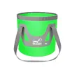 Green 12L