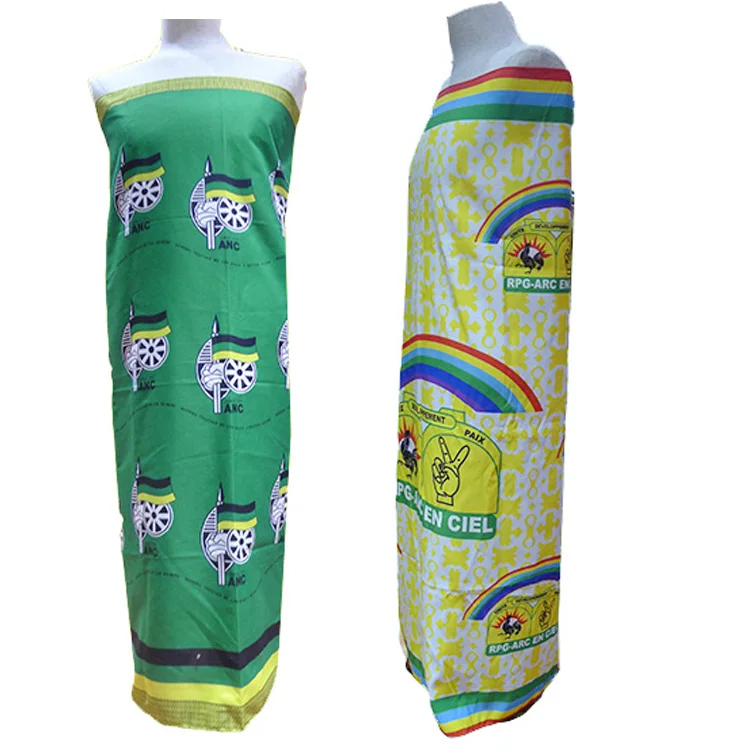 anc dress designs Amazon.com: D'IYANU