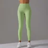 Medium Green