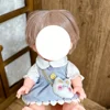 2665115DO-2-ไม่มีตุ๊กตา