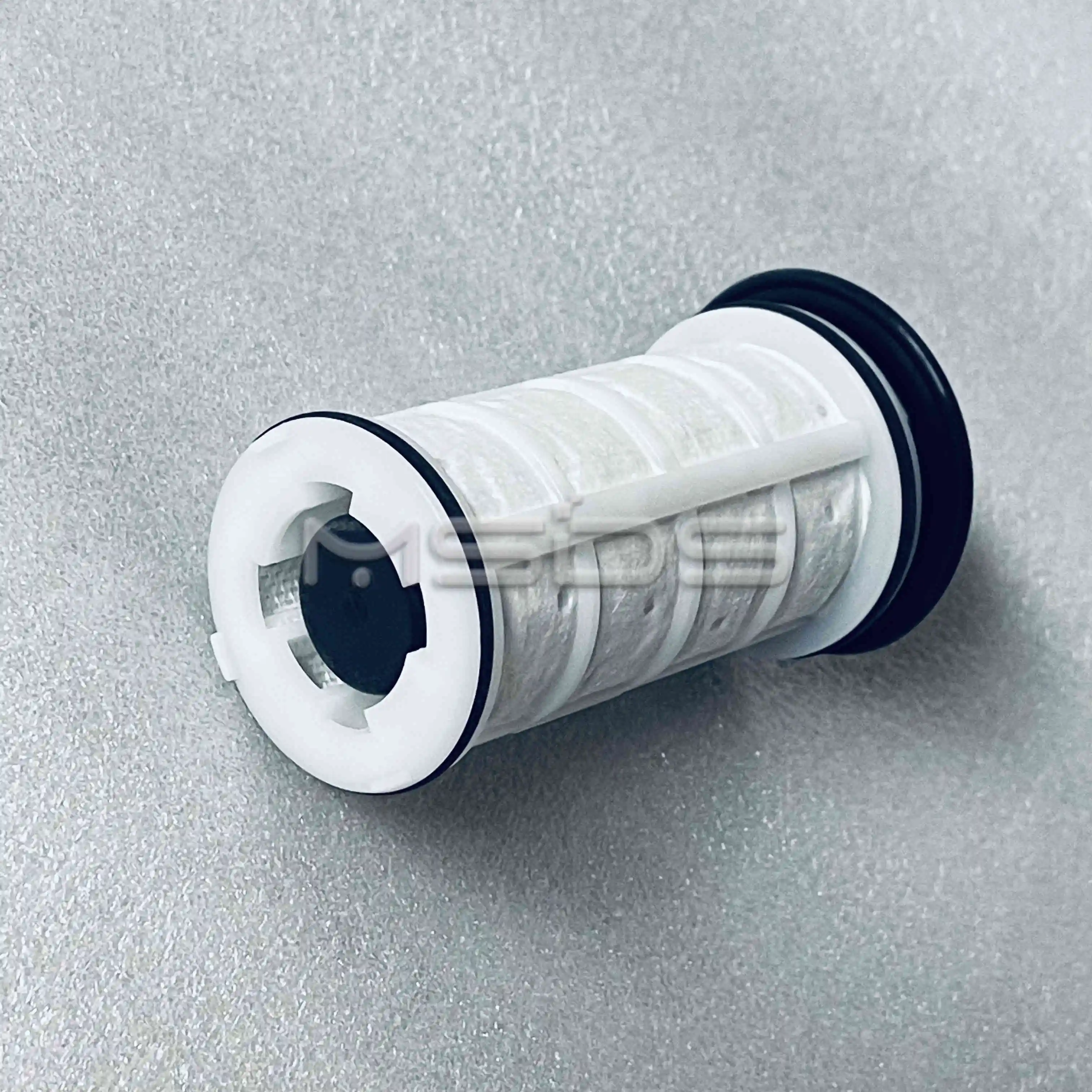 Wholesale Cummins Parts Urea Pump Filter 5293131 A040N388 A042T663 