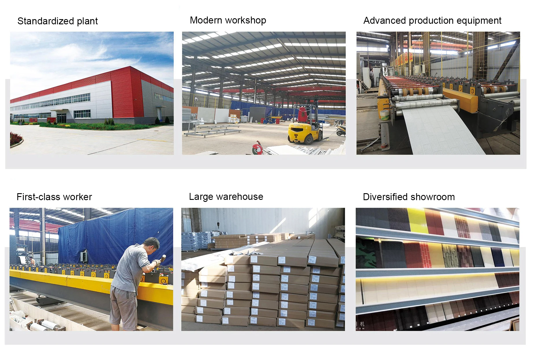 product-1-1 product-1-1