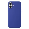 ultramarine
