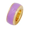 R830905Y2-Lavender